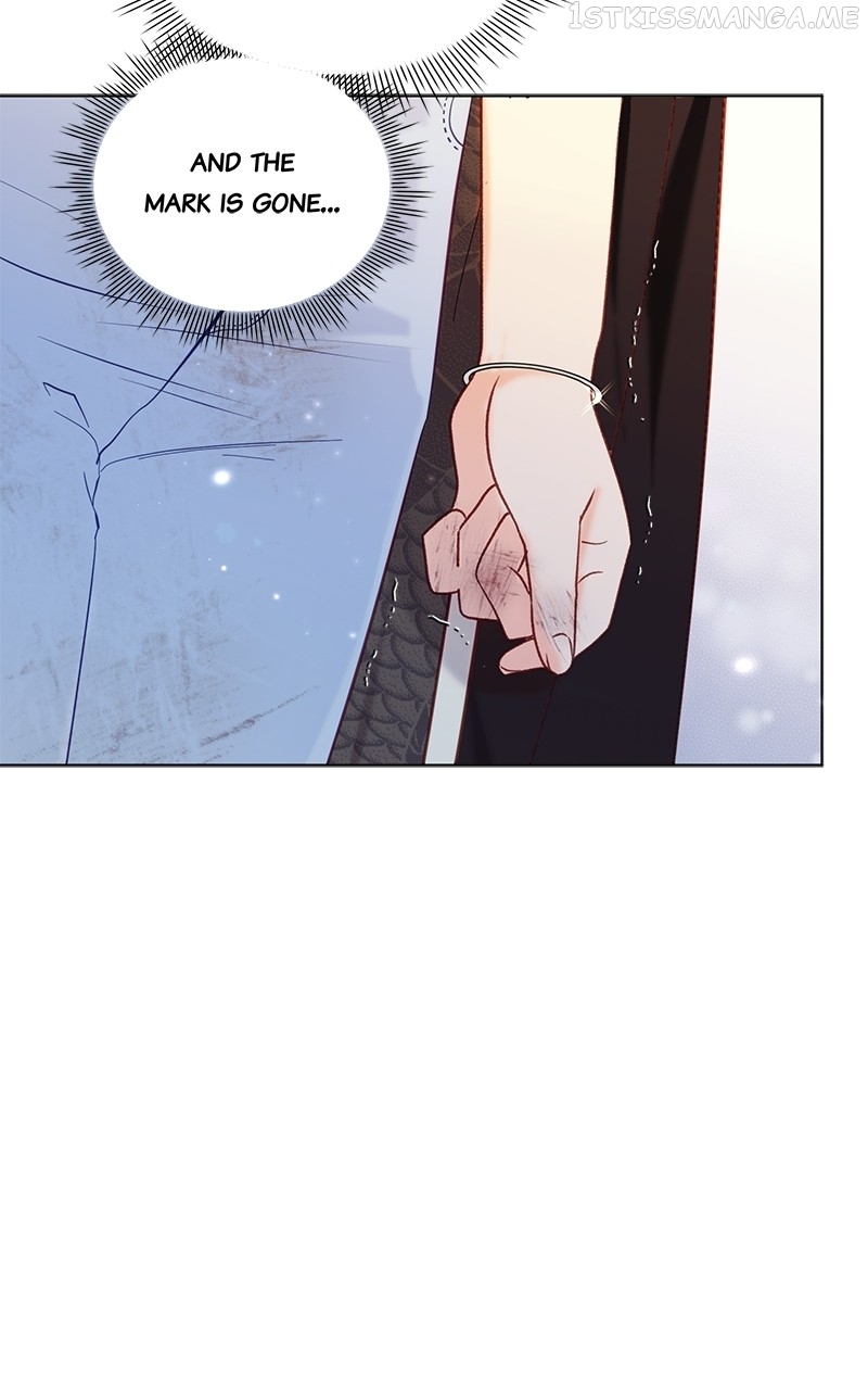 Lullaby – Manhwa Chapter 46 - page 96