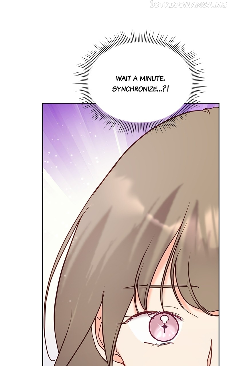 Lullaby – Manhwa Chapter 46 - page 99