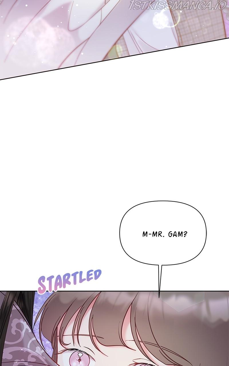Lullaby – Manhwa chapter 22 - page 102