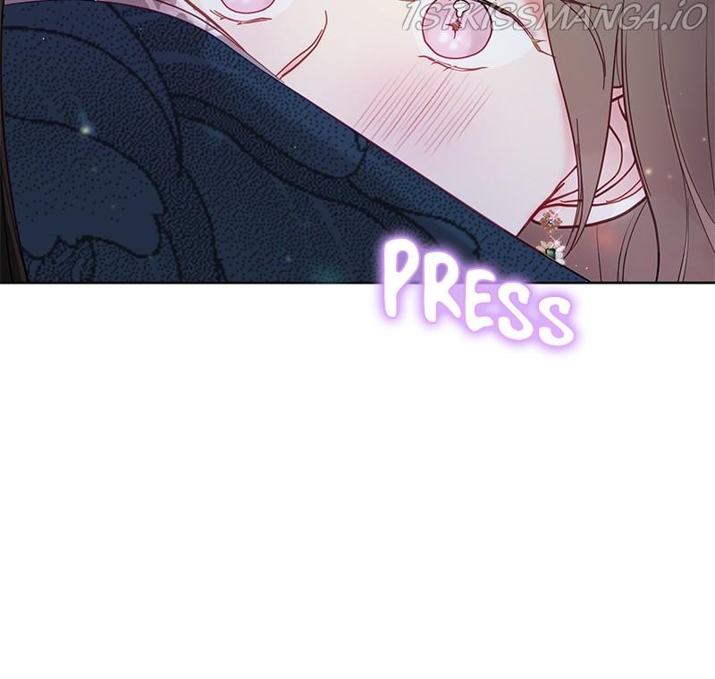 Lullaby – Manhwa chapter 22 - page 103