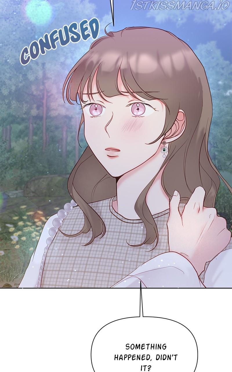 Lullaby – Manhwa chapter 22 - page 106