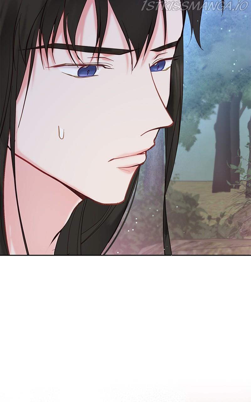 Lullaby – Manhwa chapter 22 - page 112