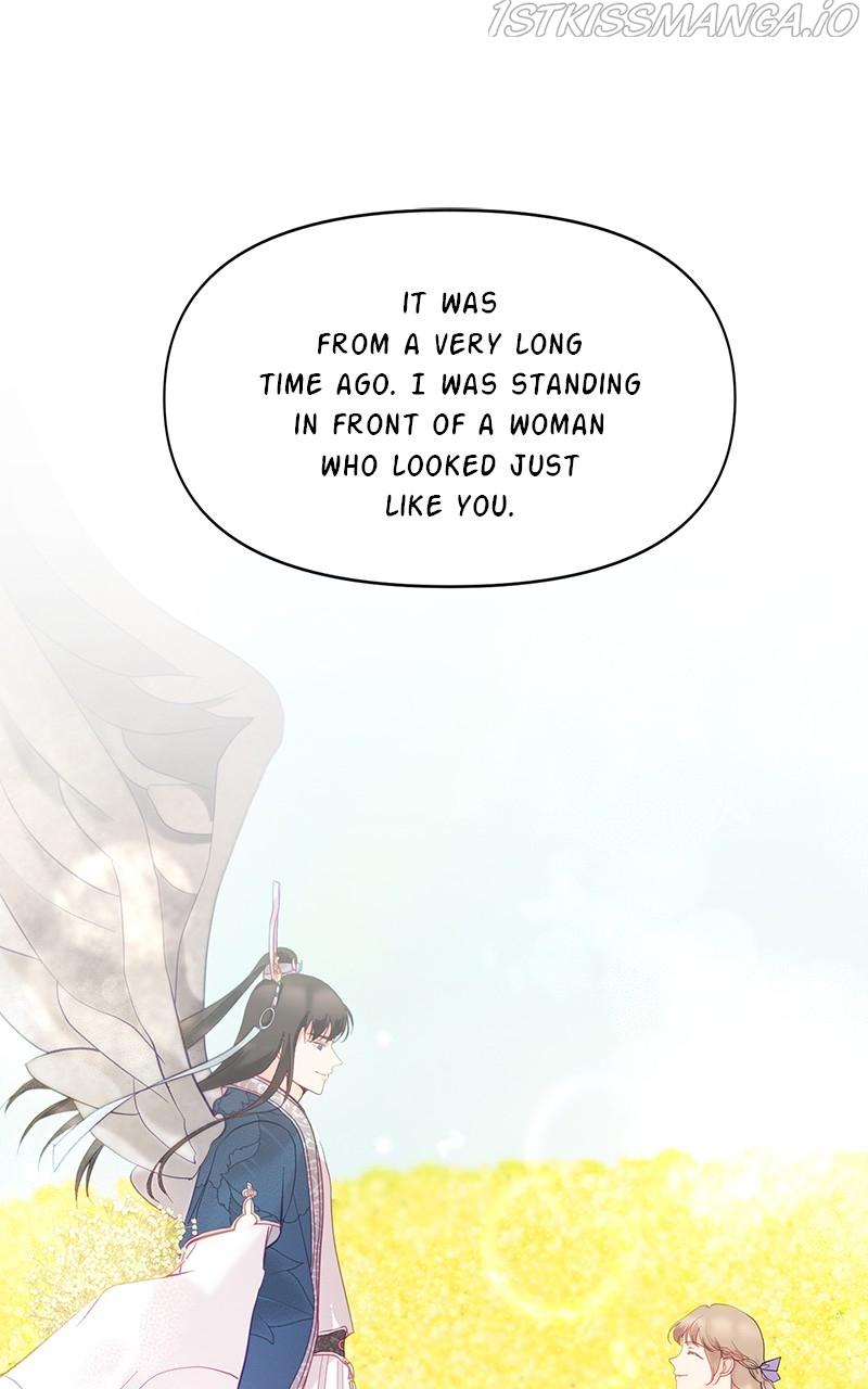 Lullaby – Manhwa chapter 22 - page 116