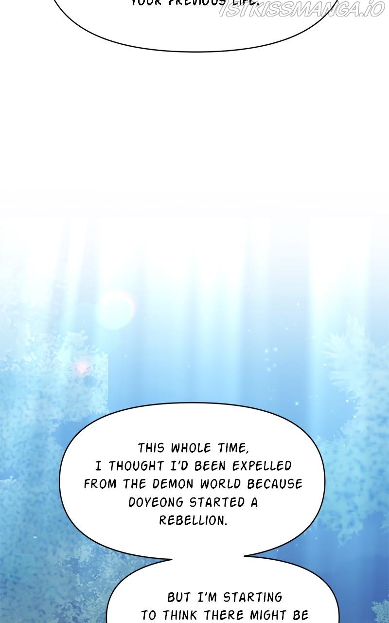 Lullaby – Manhwa chapter 22 - page 120