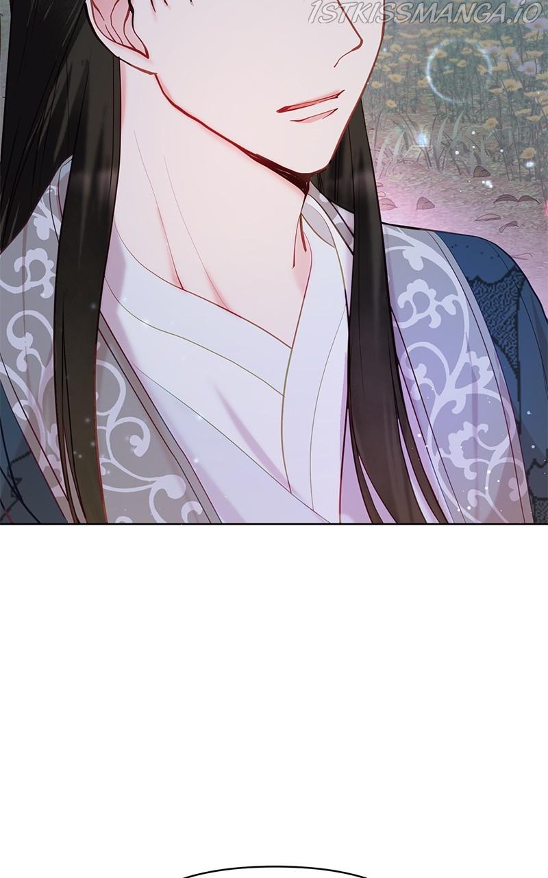 Lullaby – Manhwa chapter 22 - page 129
