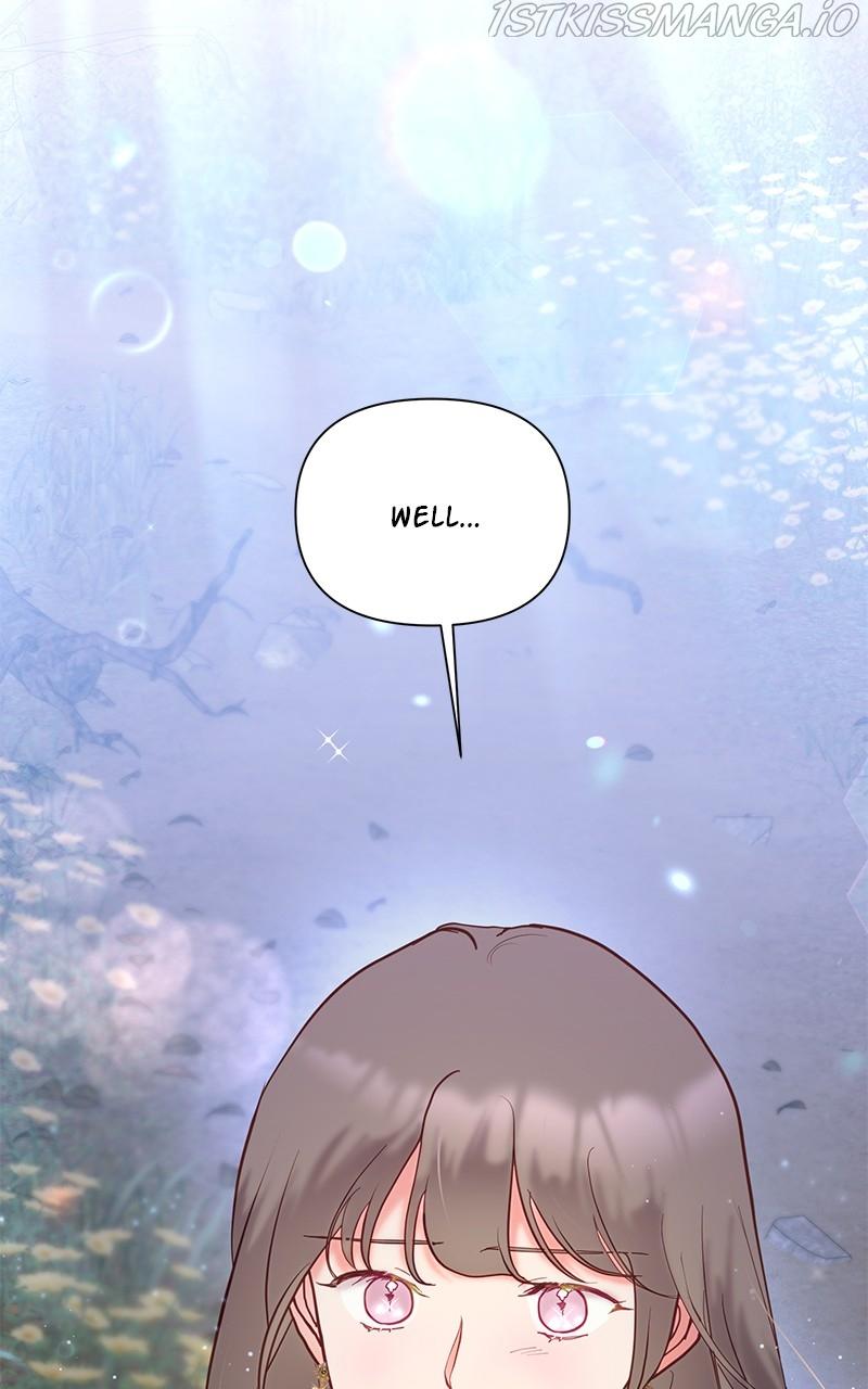 Lullaby – Manhwa chapter 22 - page 132