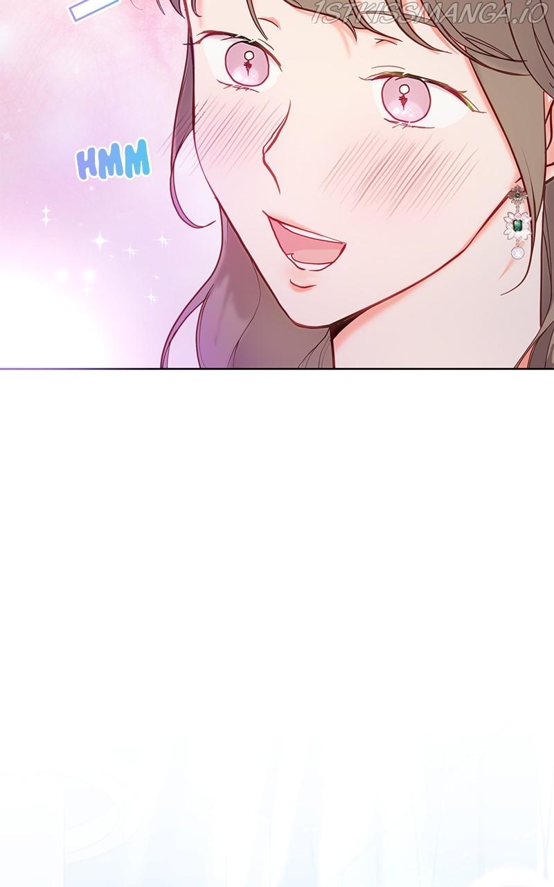 Lullaby – Manhwa chapter 22 - page 14