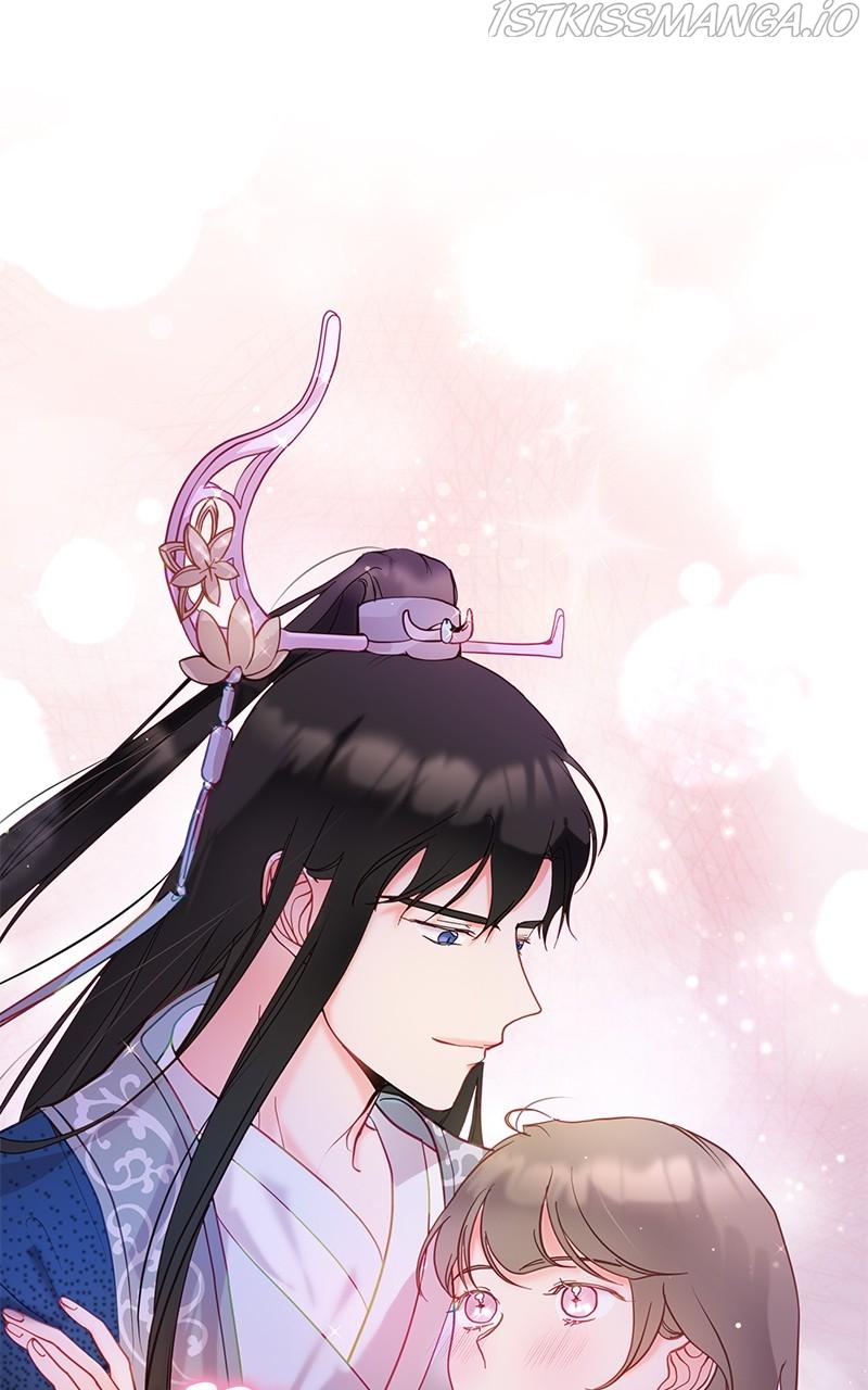 Lullaby – Manhwa chapter 22 - page 21