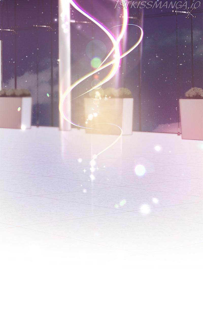 Lullaby – Manhwa chapter 22 - page 25