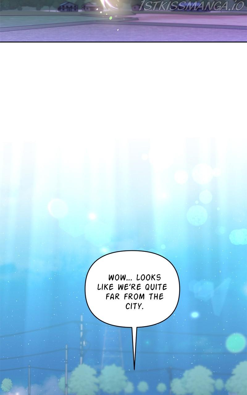 Lullaby – Manhwa chapter 22 - page 28