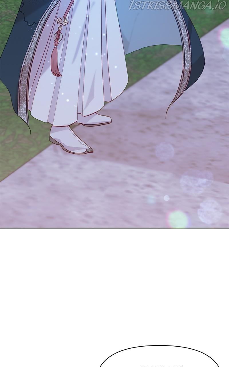 Lullaby – Manhwa chapter 22 - page 30