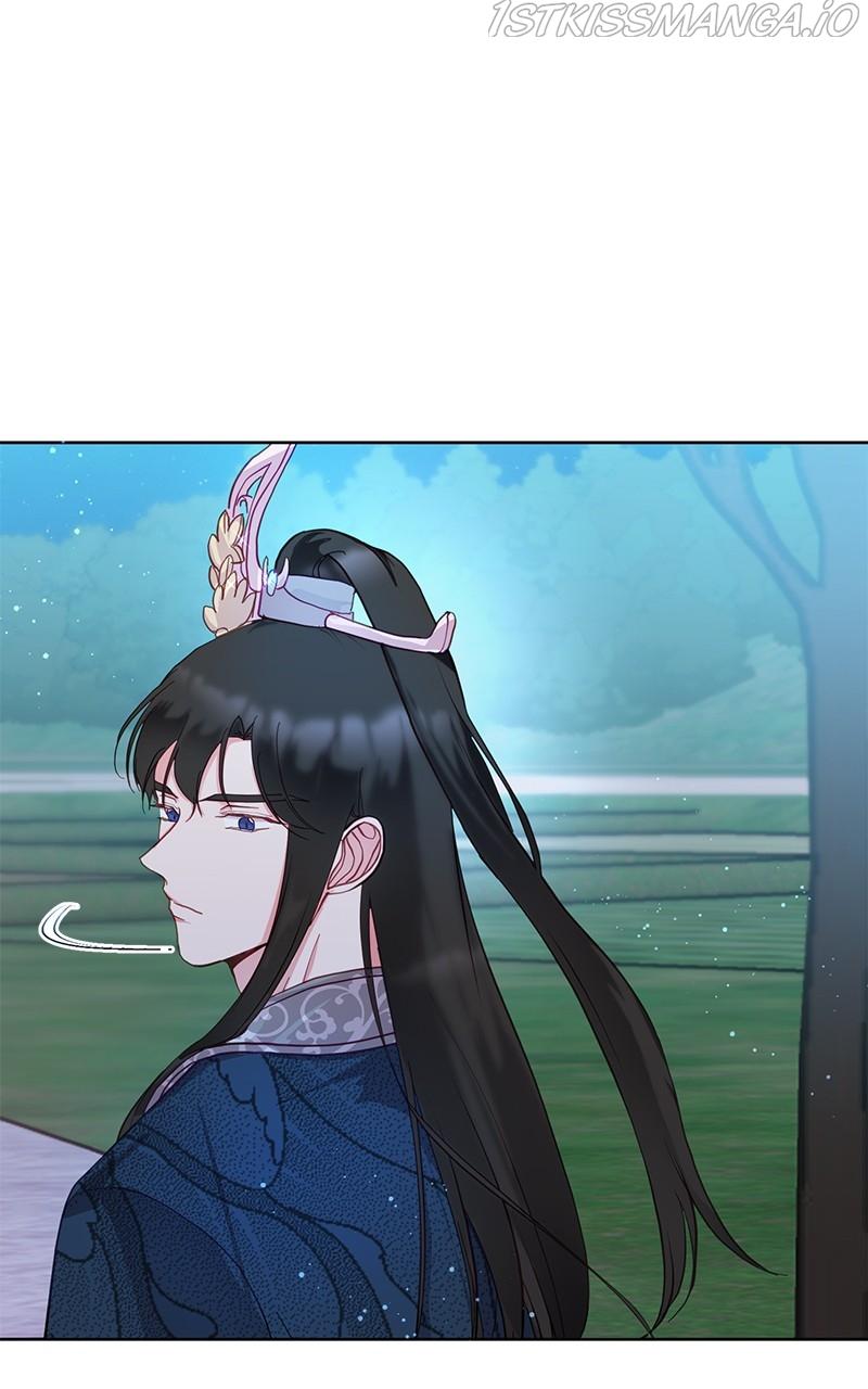 Lullaby – Manhwa chapter 22 - page 32