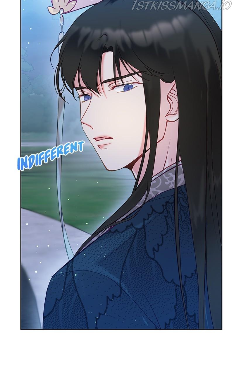Lullaby – Manhwa chapter 22 - page 36