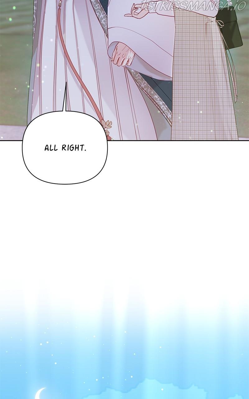 Lullaby – Manhwa chapter 22 - page 38