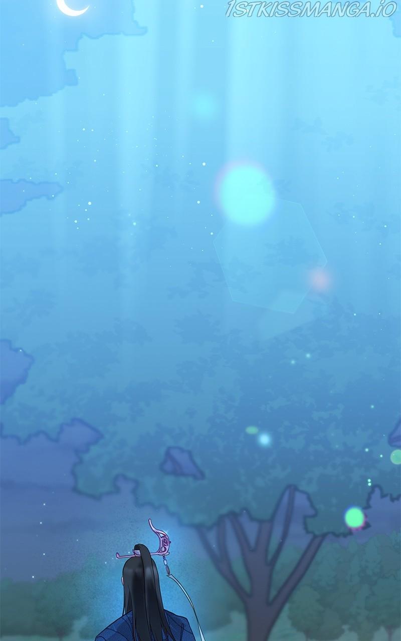 Lullaby – Manhwa chapter 22 - page 39
