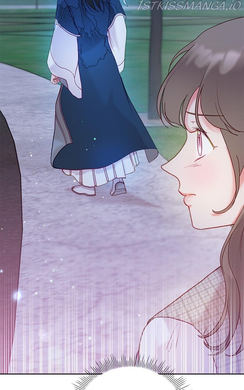 Lullaby – Manhwa chapter 22 - page 40