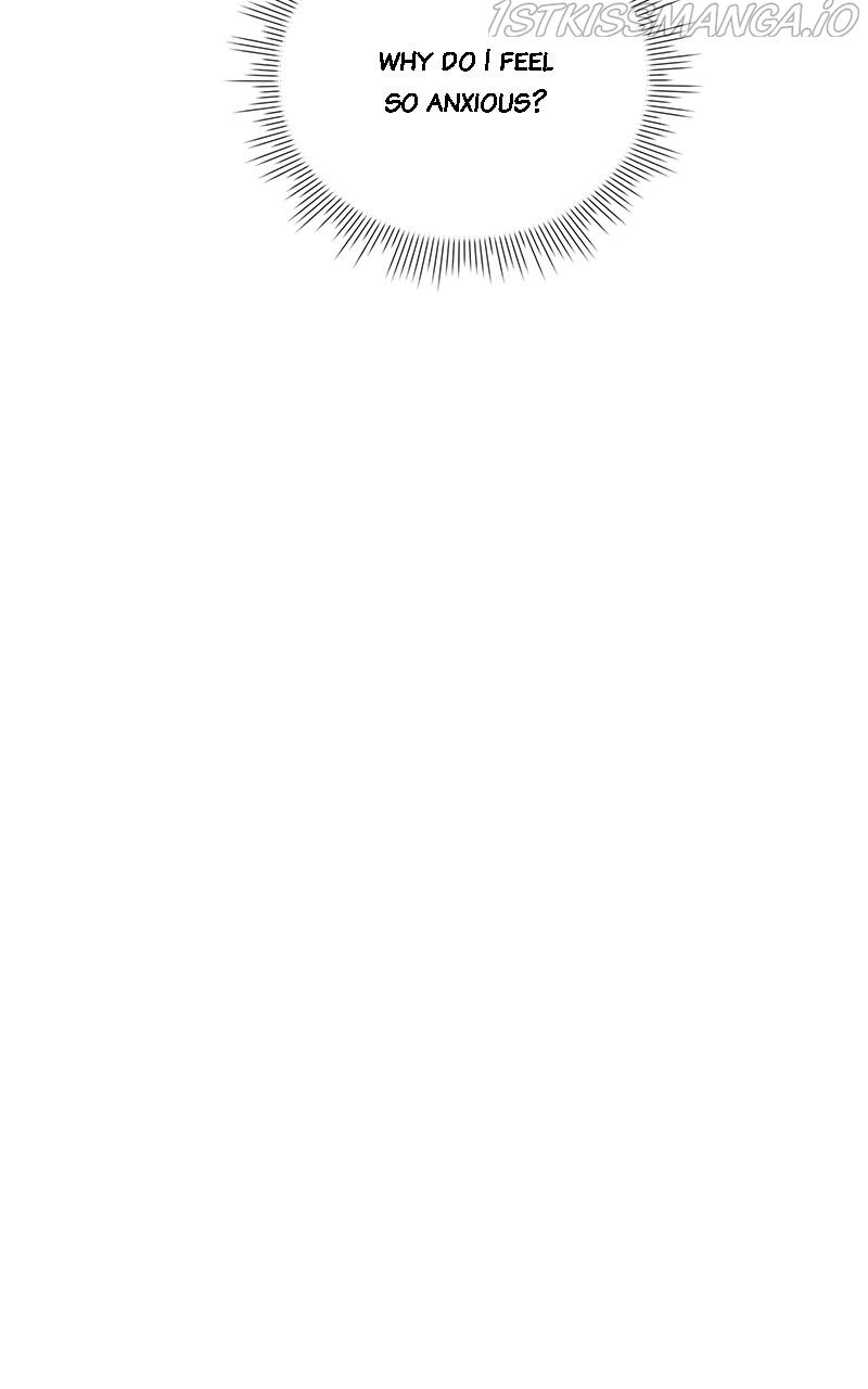 Lullaby – Manhwa chapter 22 - page 41