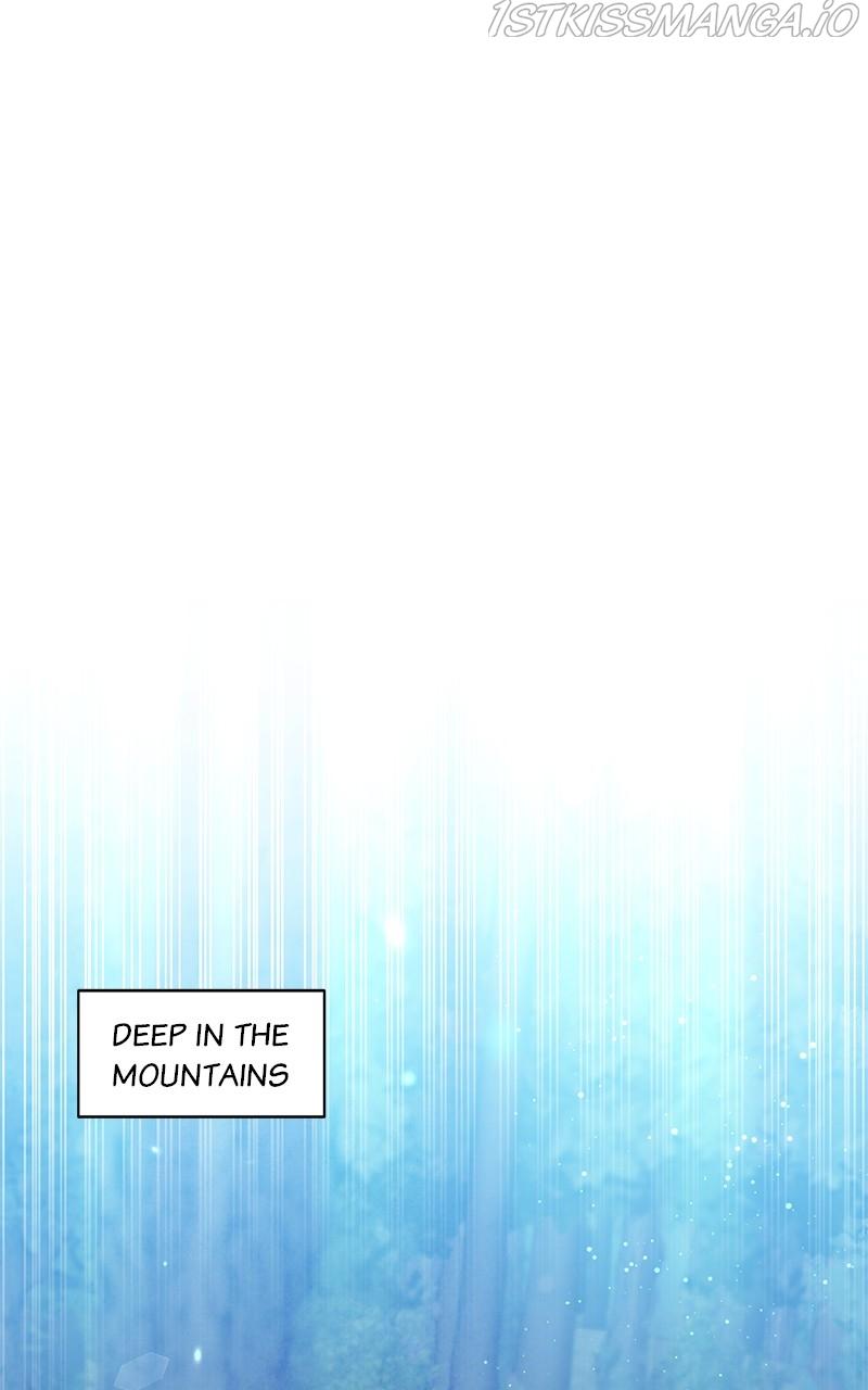 Lullaby – Manhwa chapter 22 - page 42