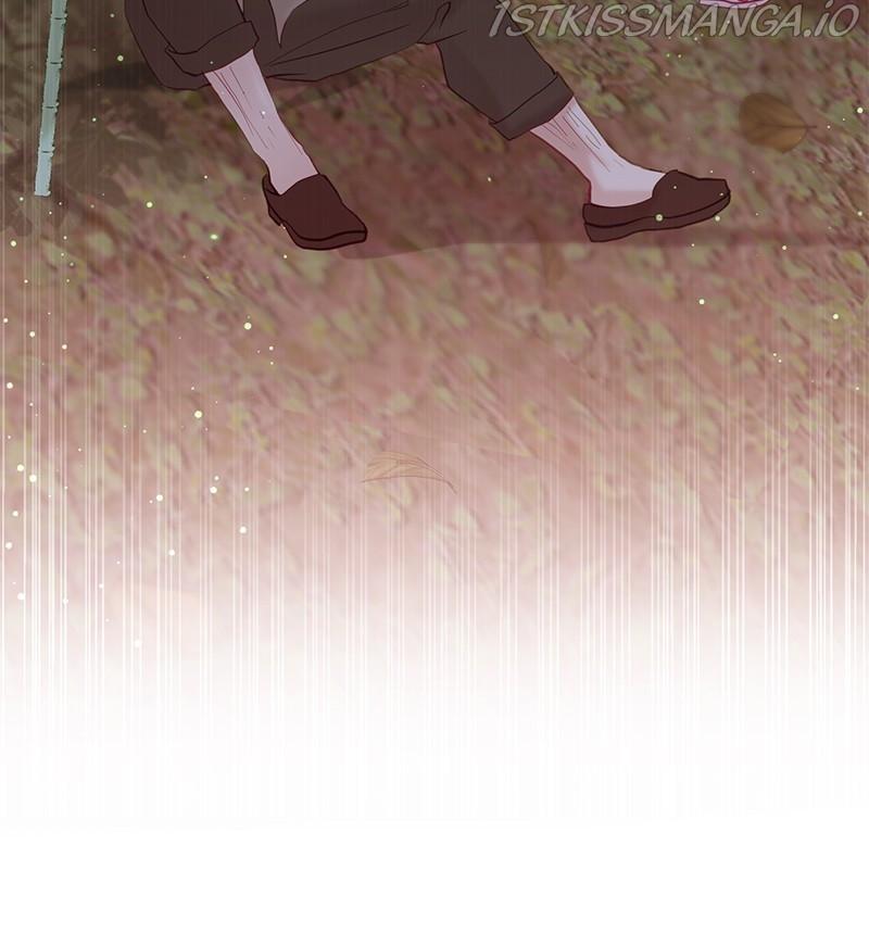 Lullaby – Manhwa chapter 22 - page 44