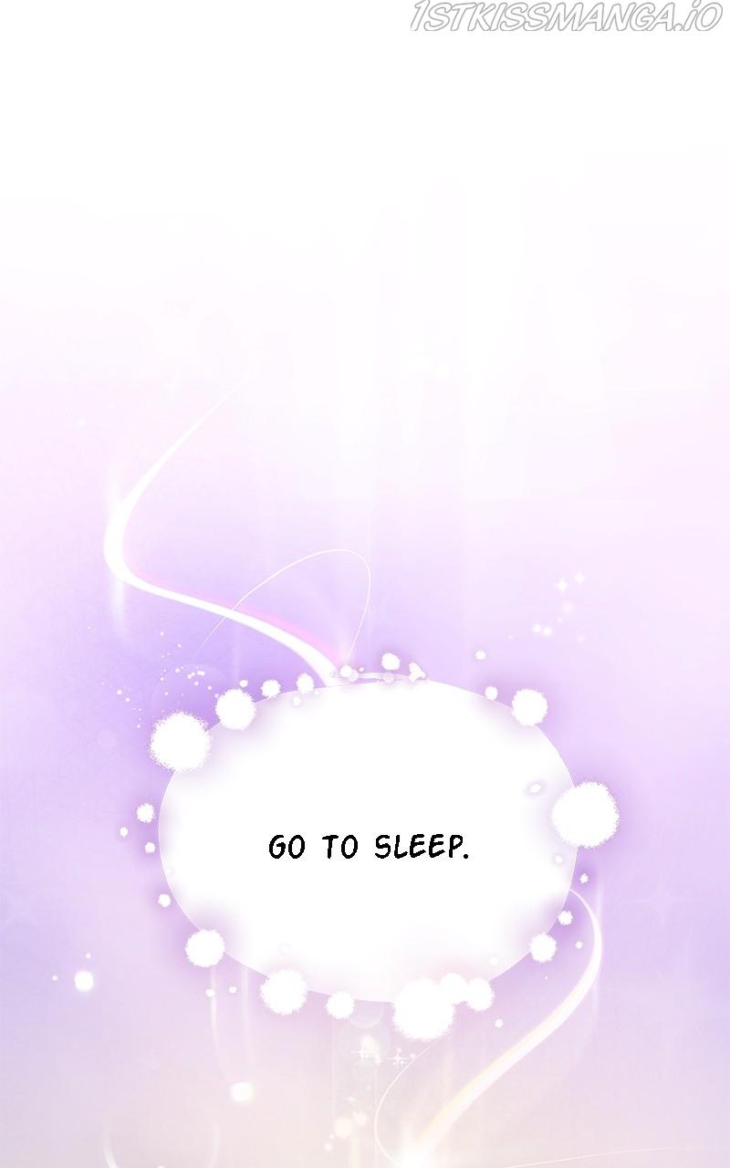 Lullaby – Manhwa chapter 22 - page 45