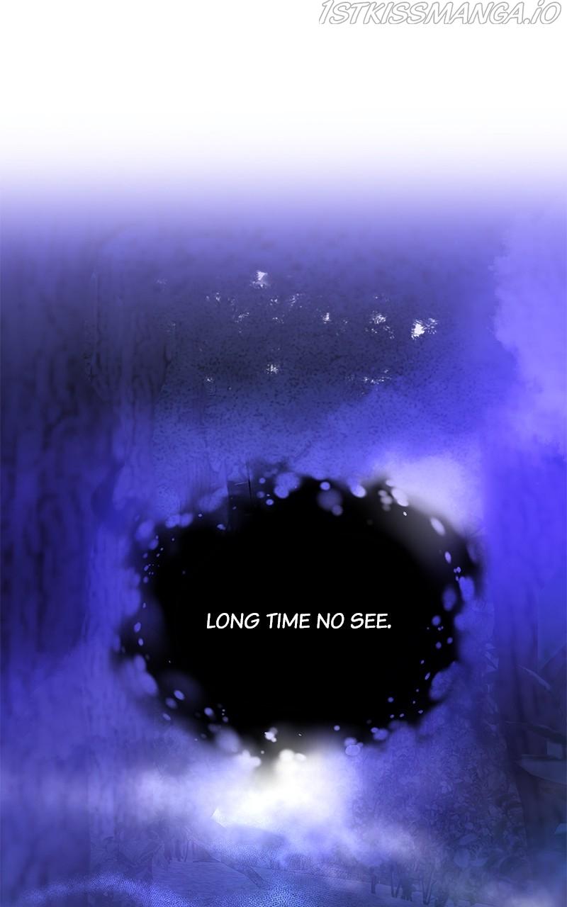 Lullaby – Manhwa chapter 22 - page 53