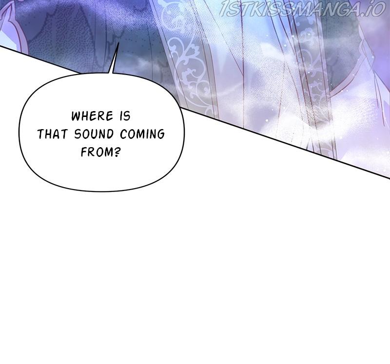 Lullaby – Manhwa chapter 22 - page 56
