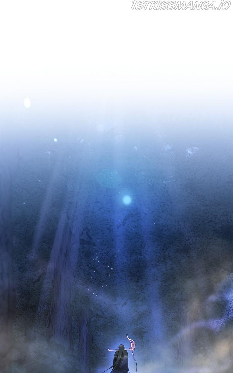 Lullaby – Manhwa chapter 22 - page 57