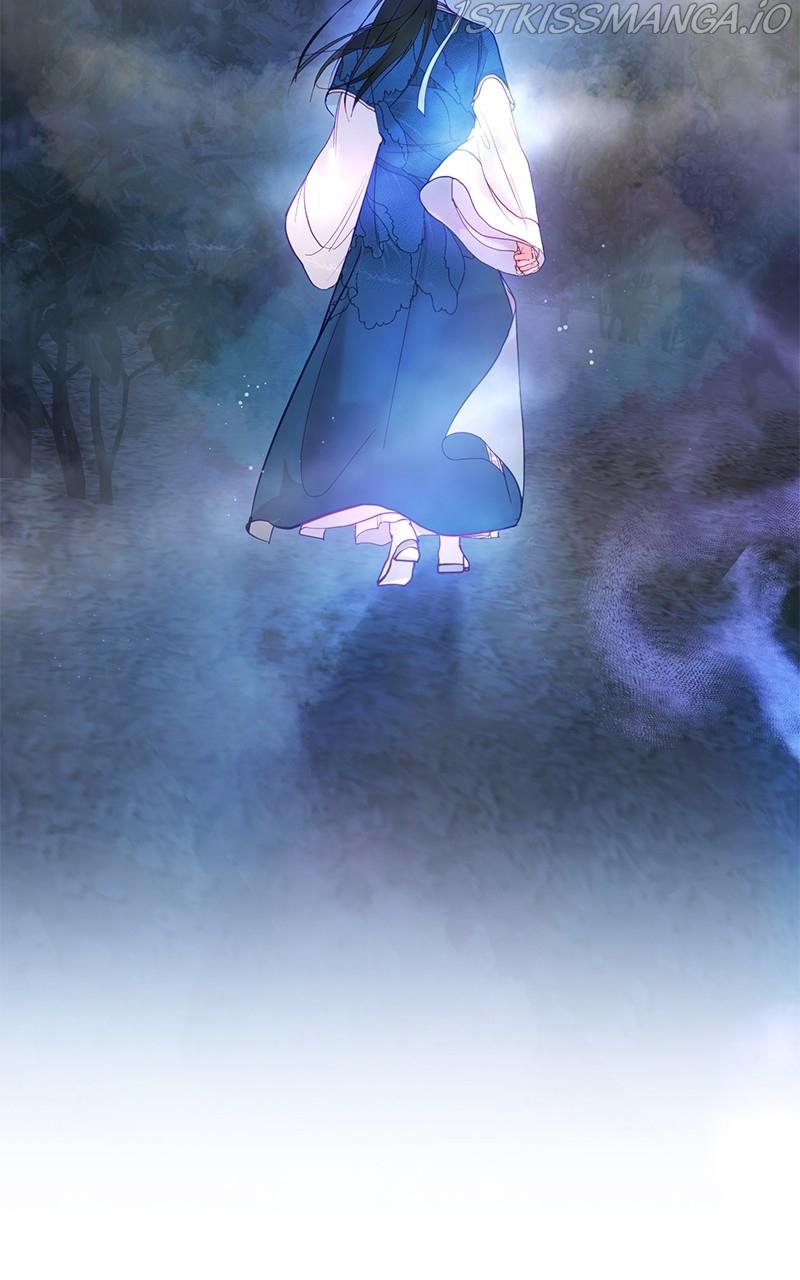 Lullaby – Manhwa chapter 22 - page 58