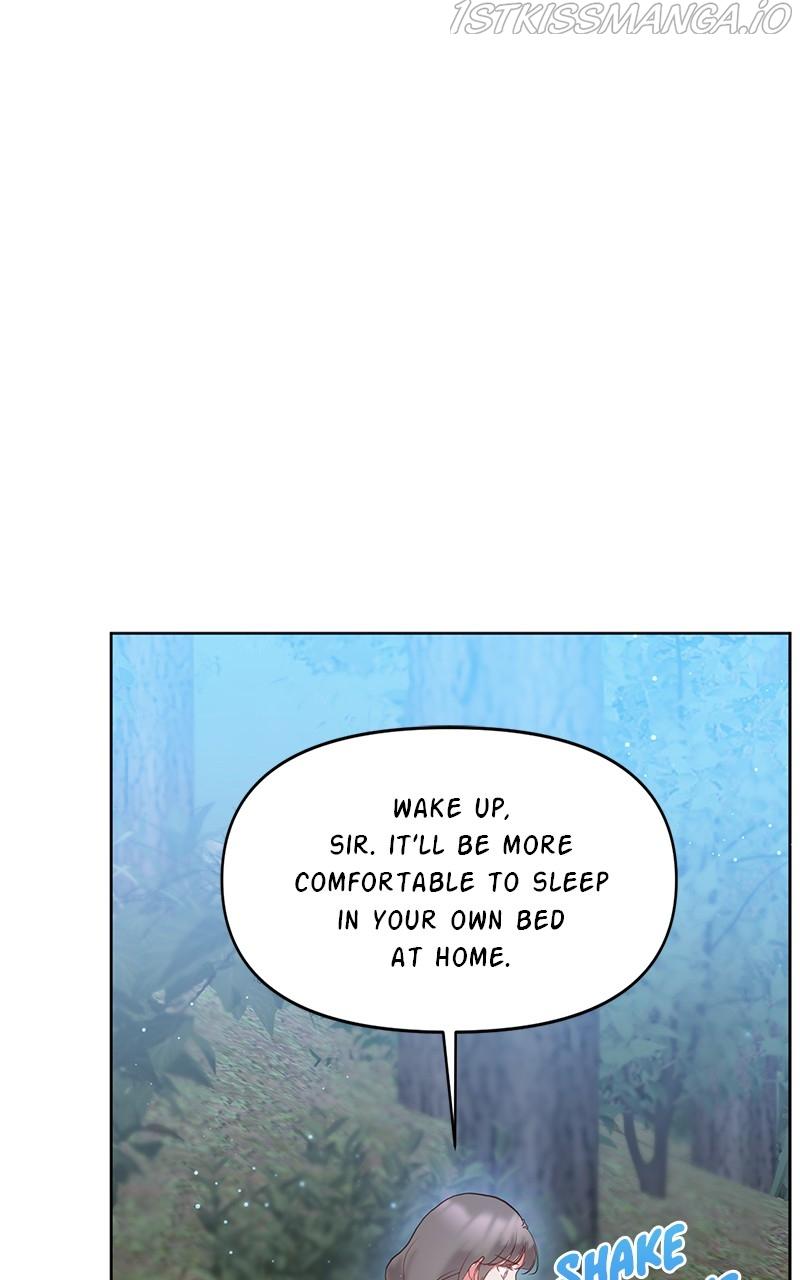 Lullaby – Manhwa chapter 22 - page 59