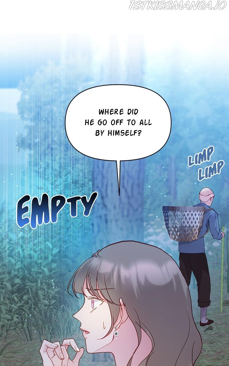 Lullaby – Manhwa chapter 22 - page 62