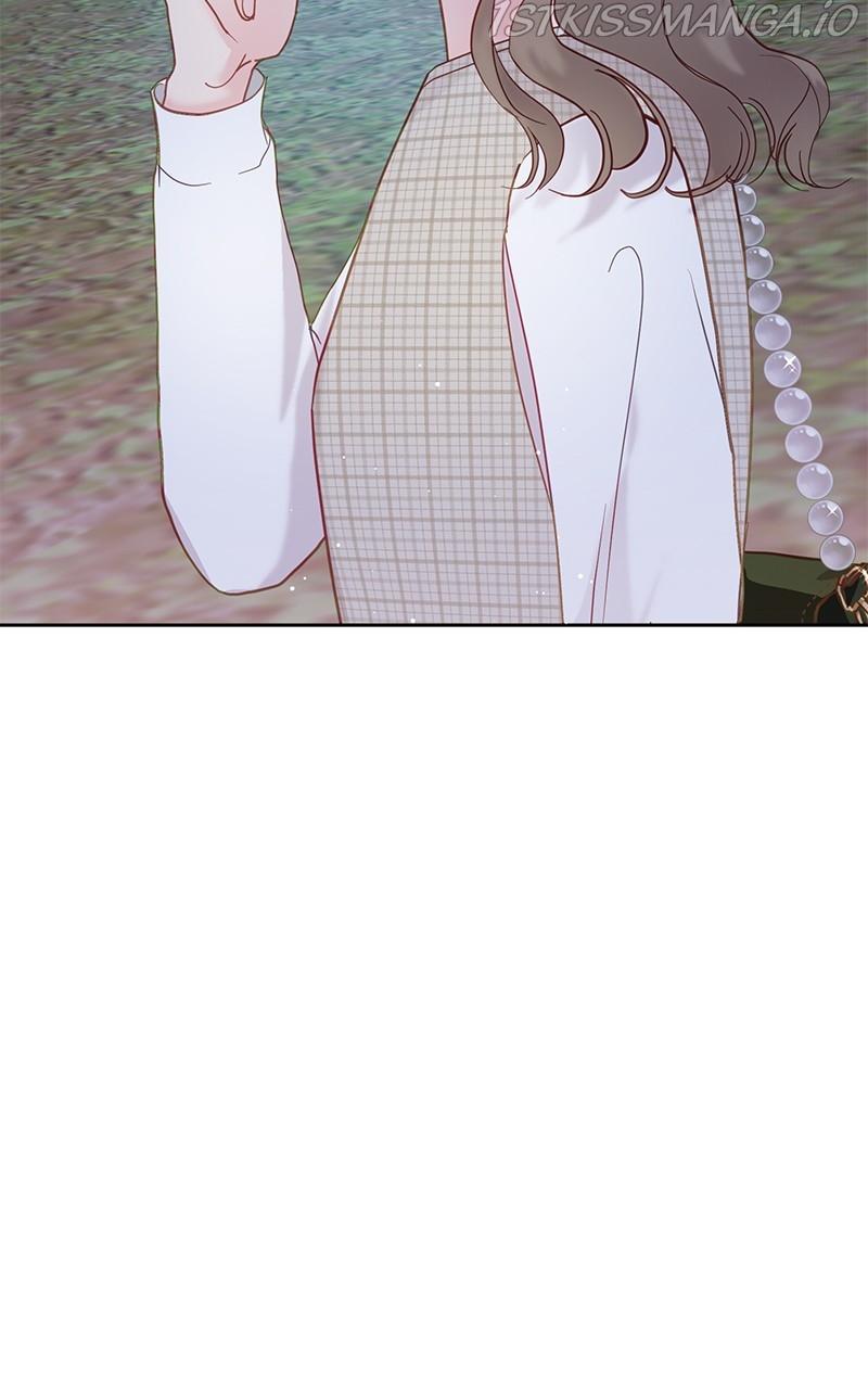 Lullaby – Manhwa chapter 22 - page 63