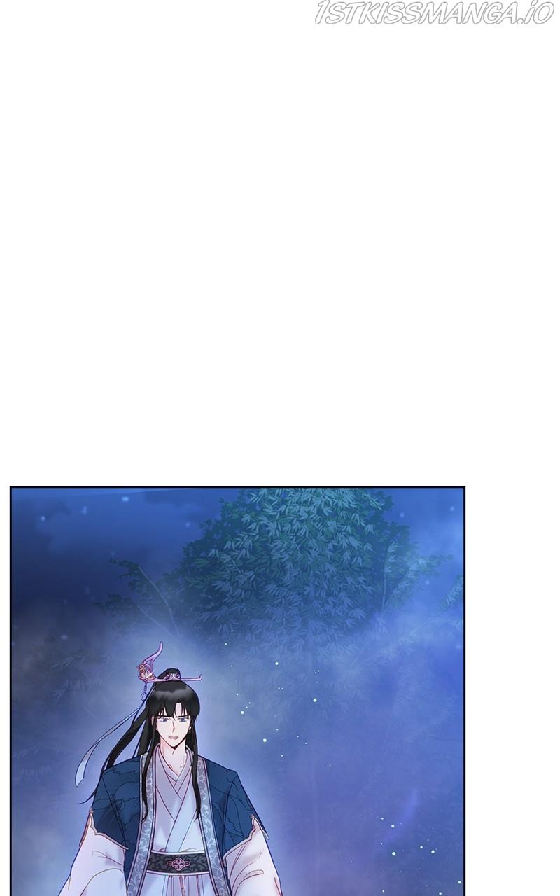 Lullaby – Manhwa chapter 22 - page 64