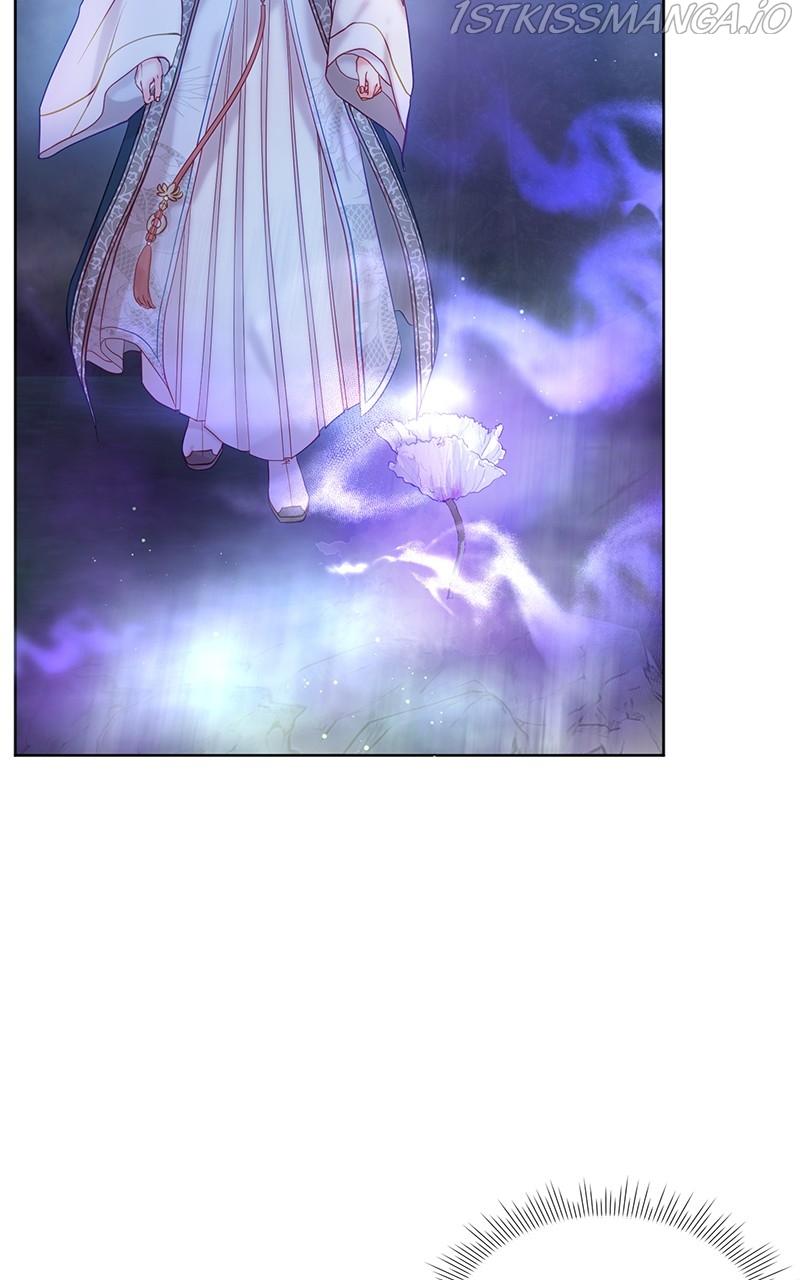 Lullaby – Manhwa chapter 22 - page 65