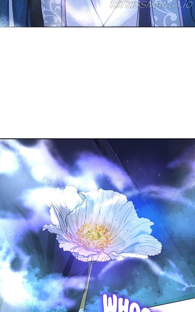 Lullaby – Manhwa chapter 22 - page 67