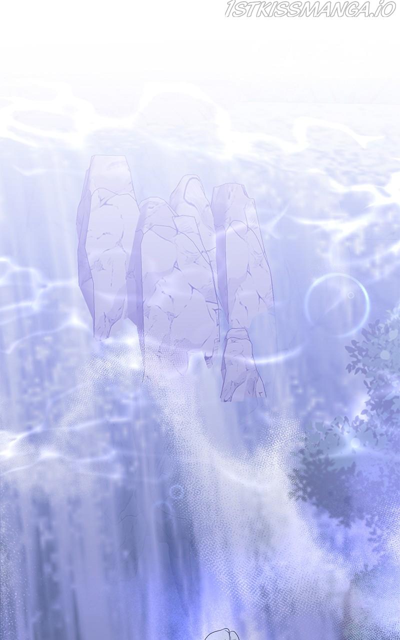 Lullaby – Manhwa chapter 22 - page 69