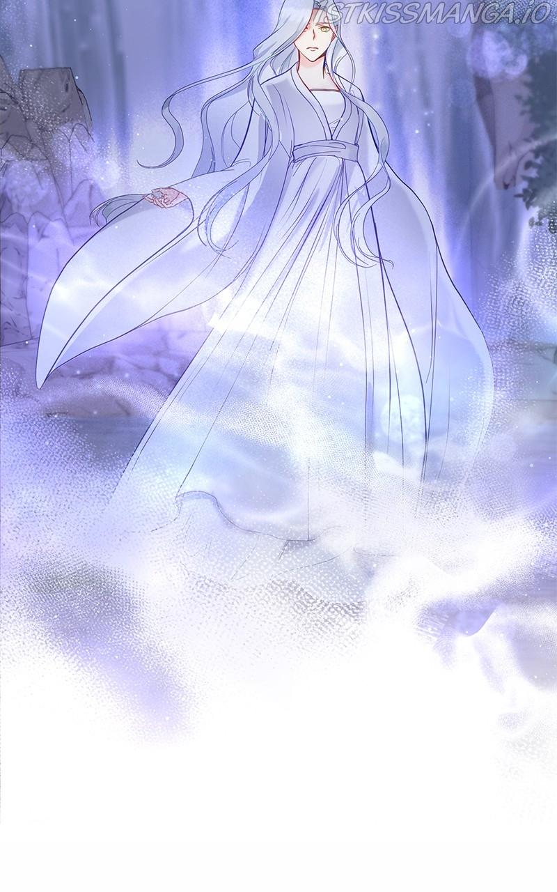 Lullaby – Manhwa chapter 22 - page 70