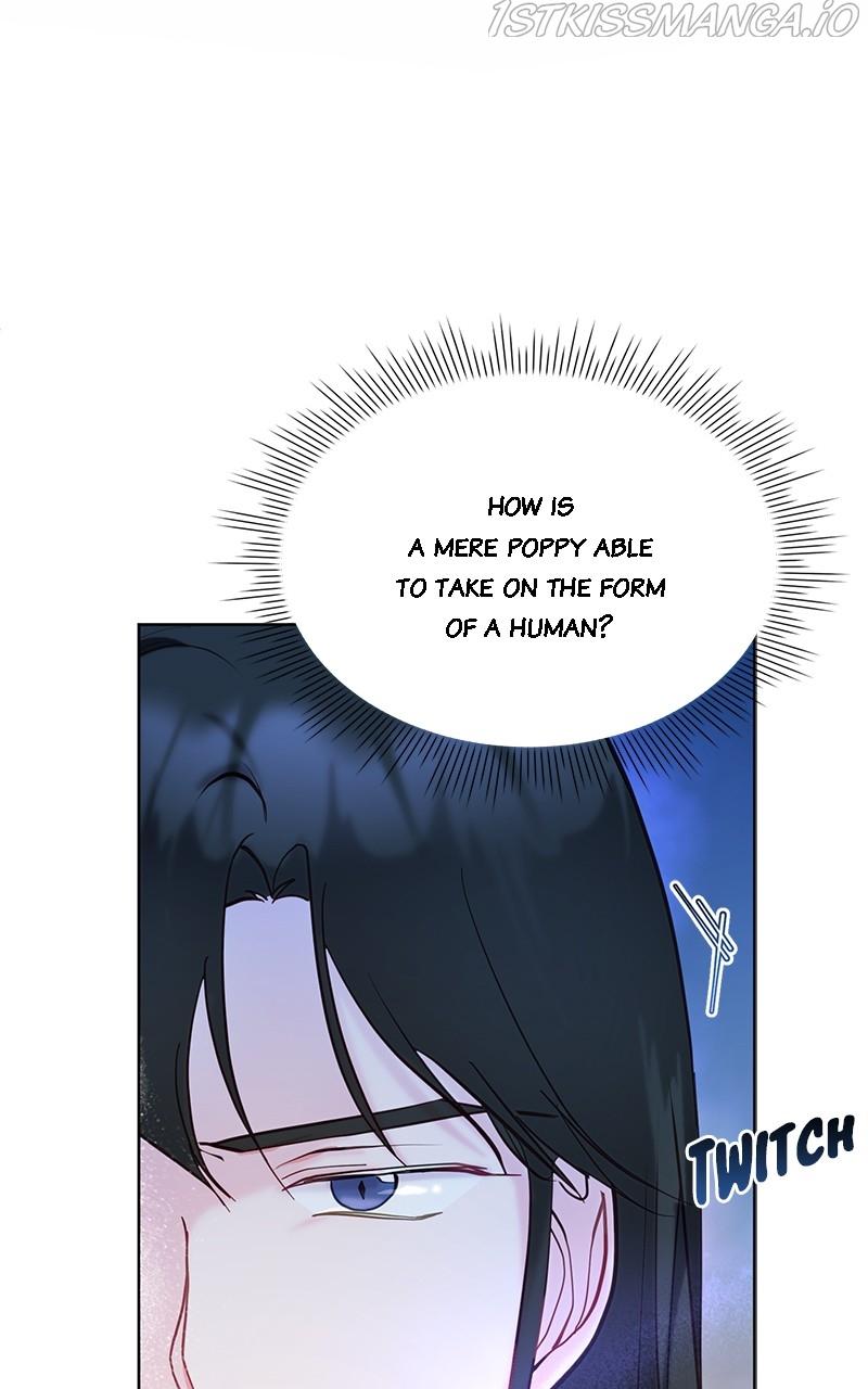 Lullaby – Manhwa chapter 22 - page 71