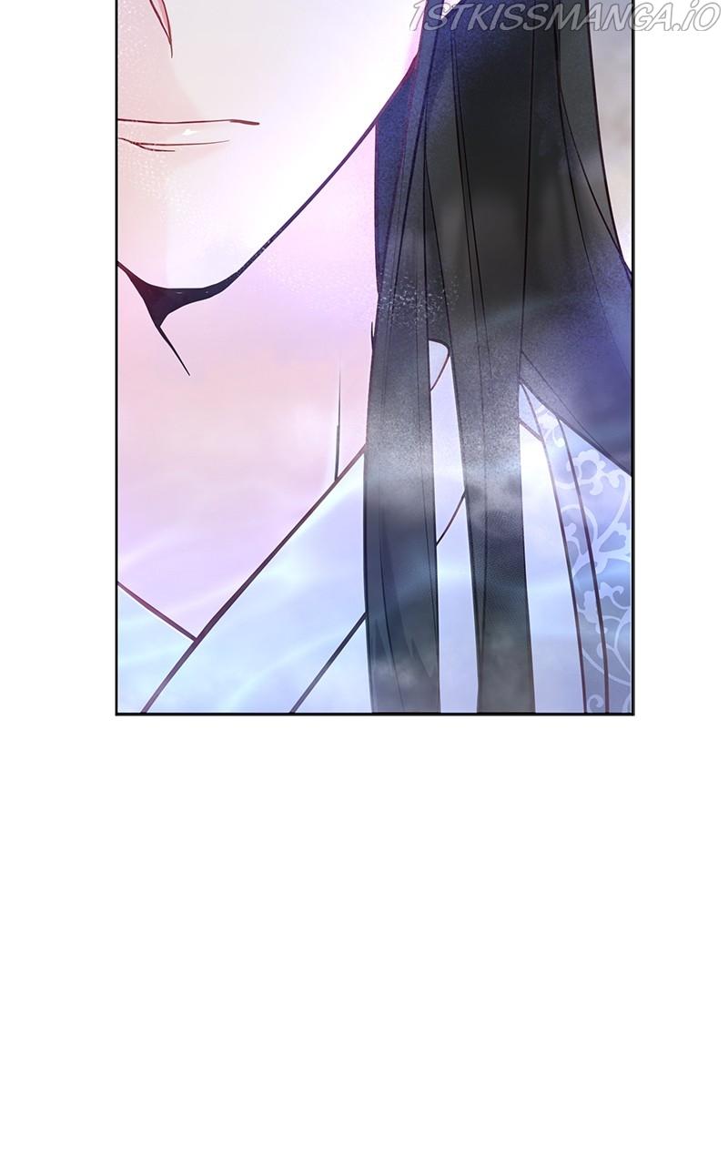 Lullaby – Manhwa chapter 22 - page 72
