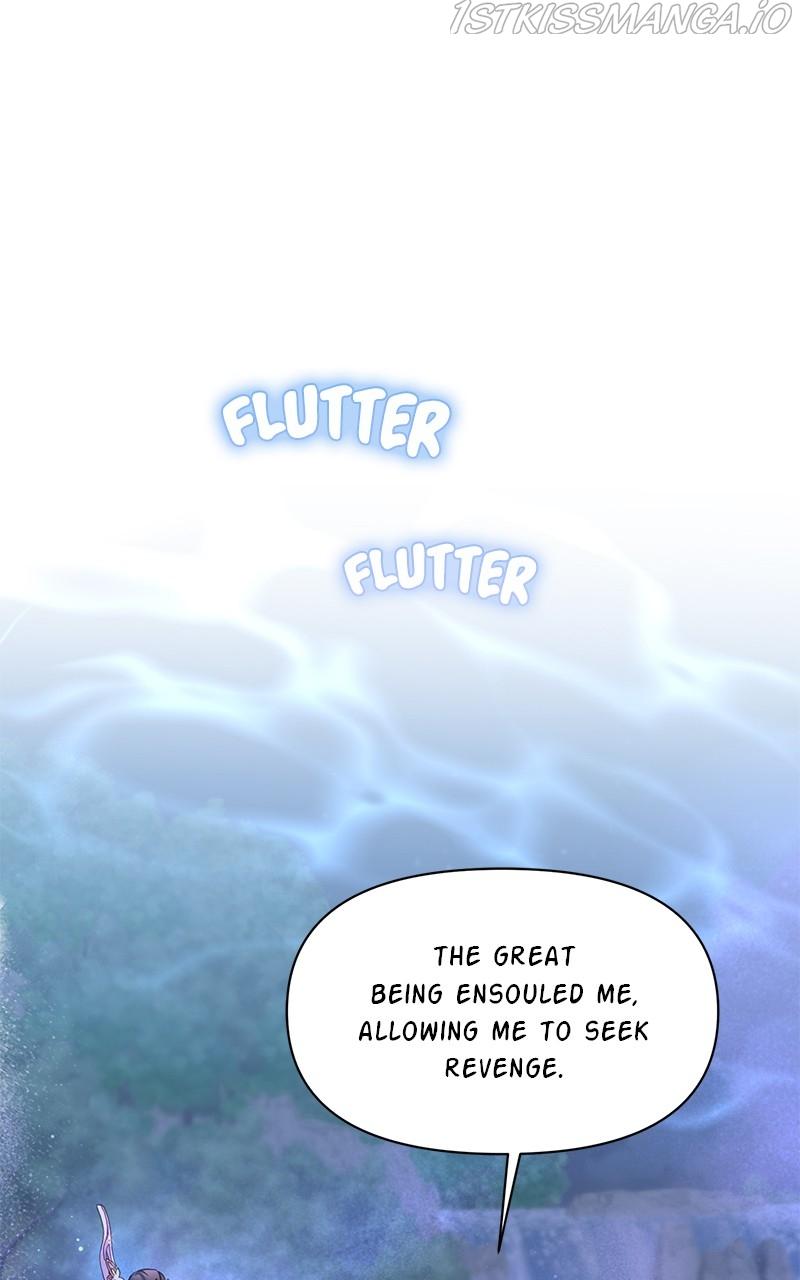 Lullaby – Manhwa chapter 22 - page 73