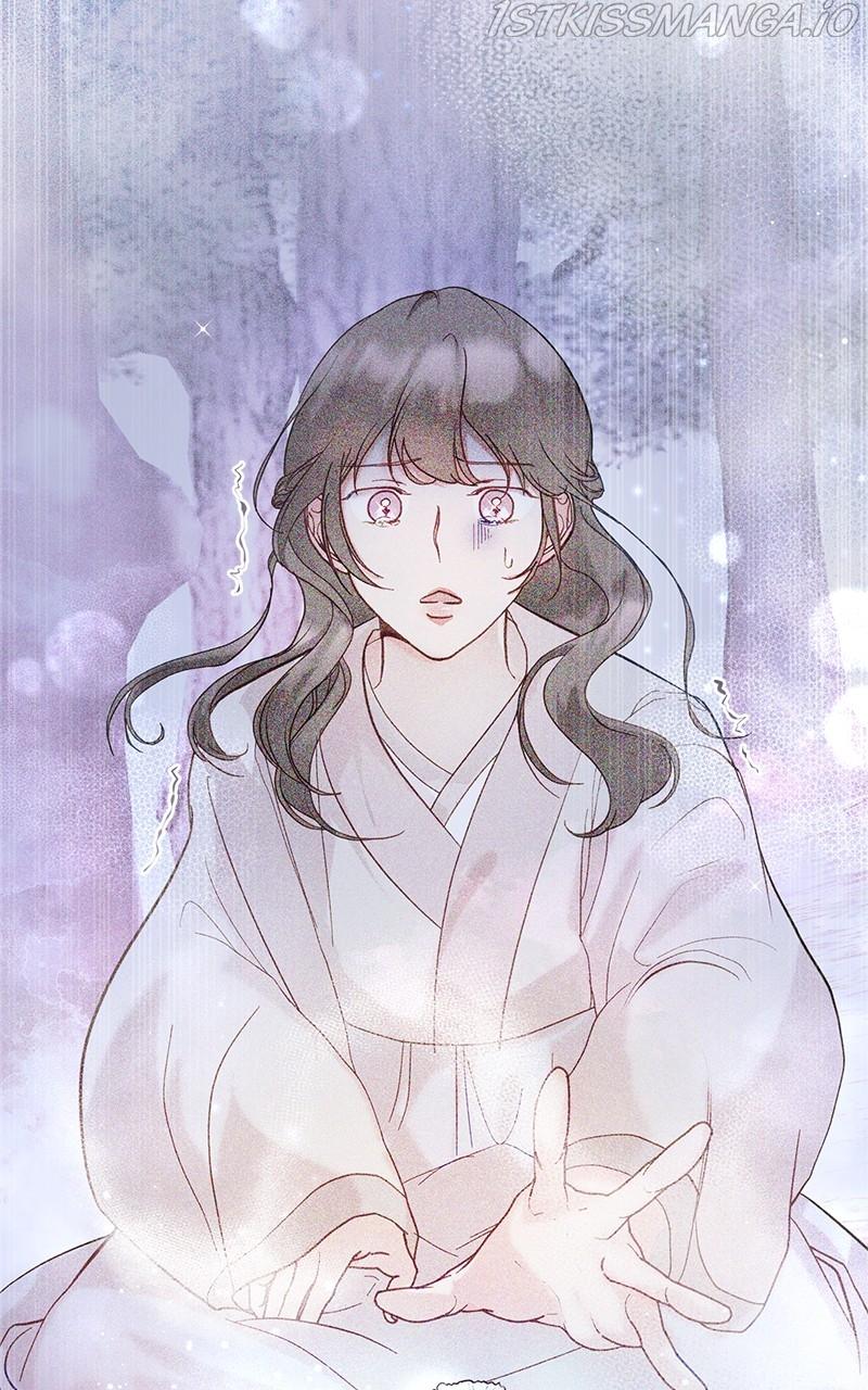 Lullaby – Manhwa chapter 22 - page 78