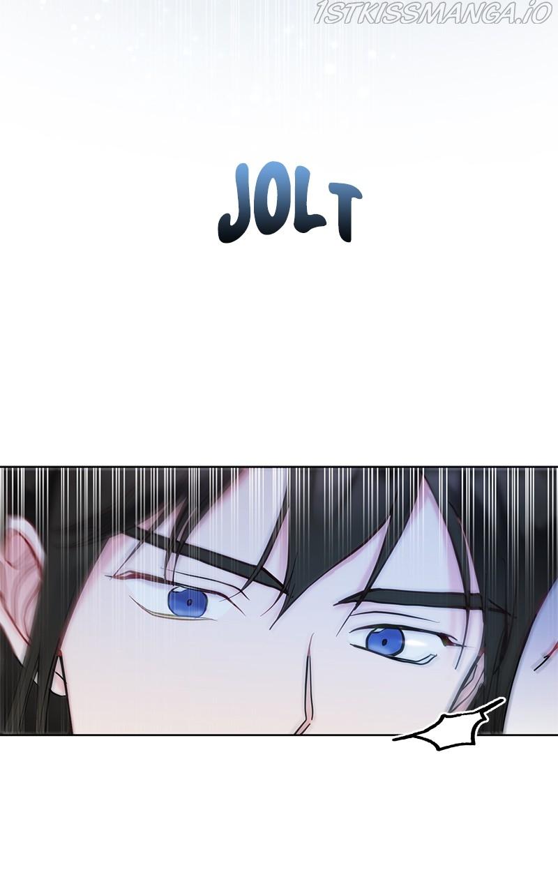 Lullaby – Manhwa chapter 22 - page 80