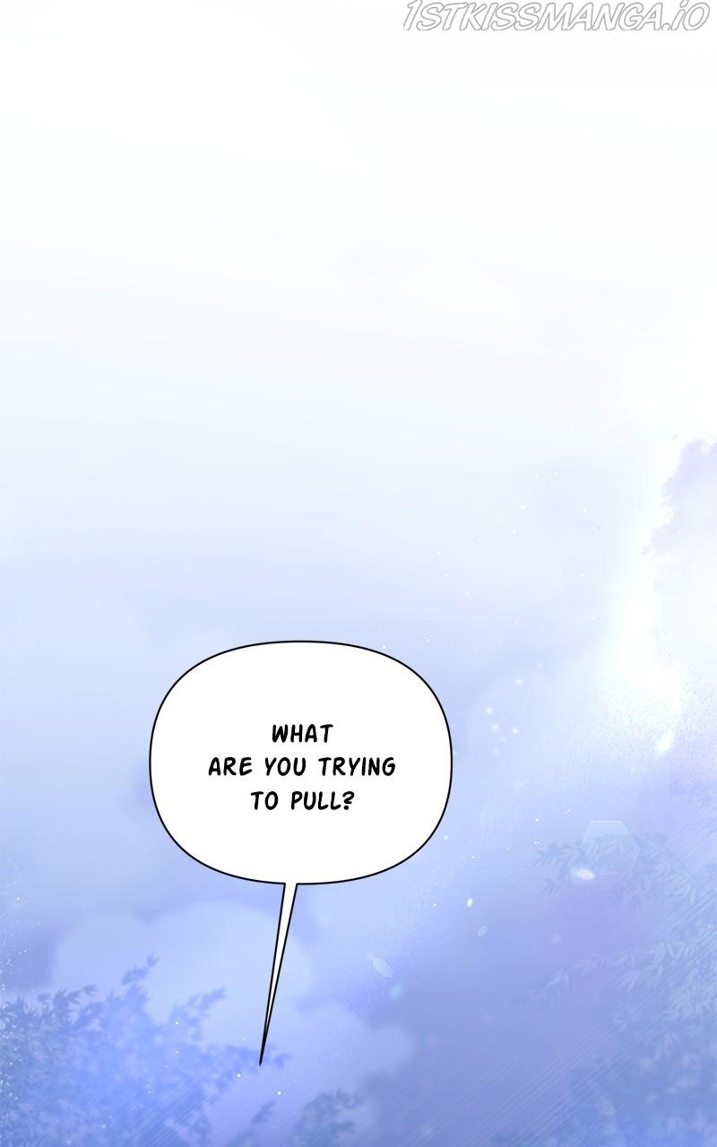 Lullaby – Manhwa chapter 22 - page 82
