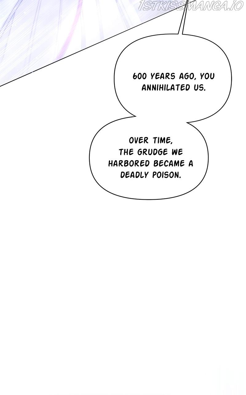 Lullaby – Manhwa chapter 22 - page 84