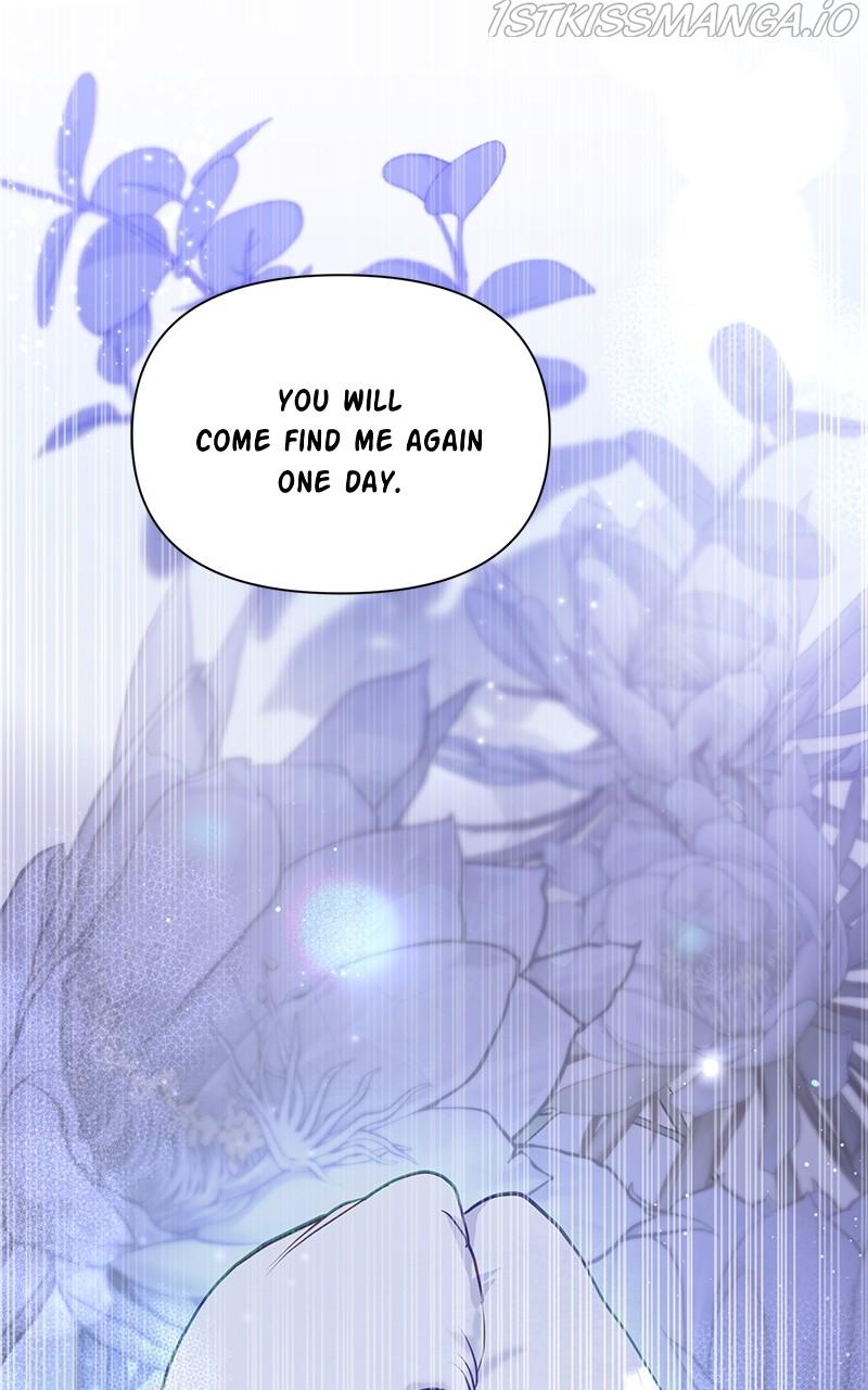 Lullaby – Manhwa chapter 22 - page 85