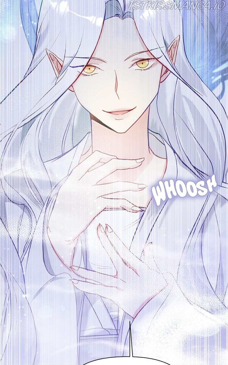 Lullaby – Manhwa chapter 22 - page 86