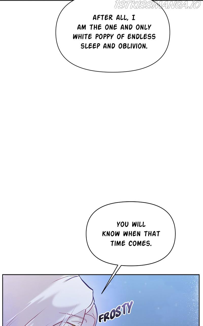 Lullaby – Manhwa chapter 22 - page 87