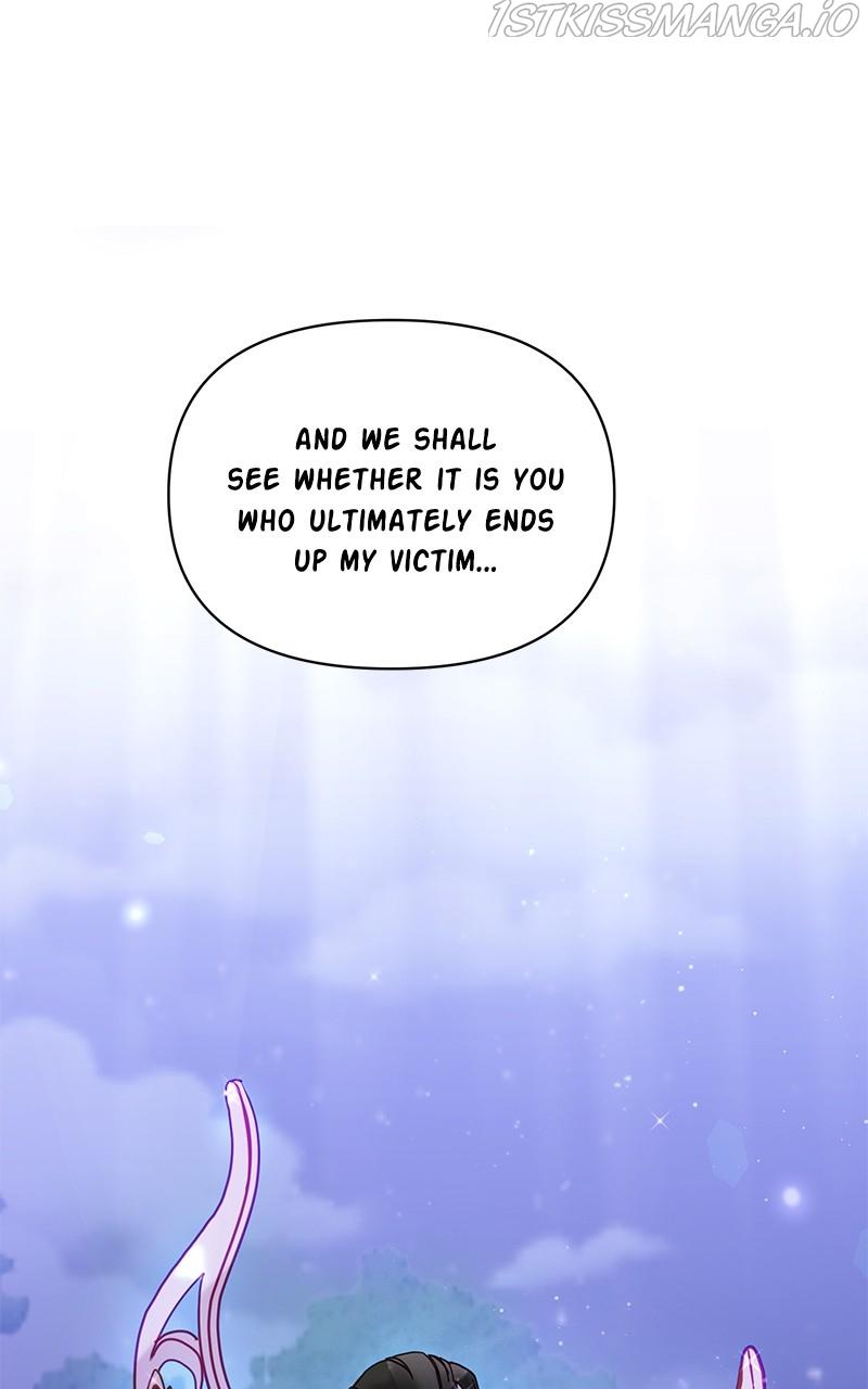 Lullaby – Manhwa chapter 22 - page 89