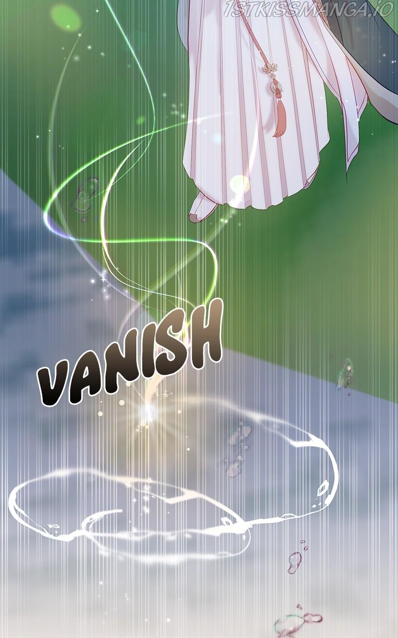 Lullaby – Manhwa chapter 22 - page 92