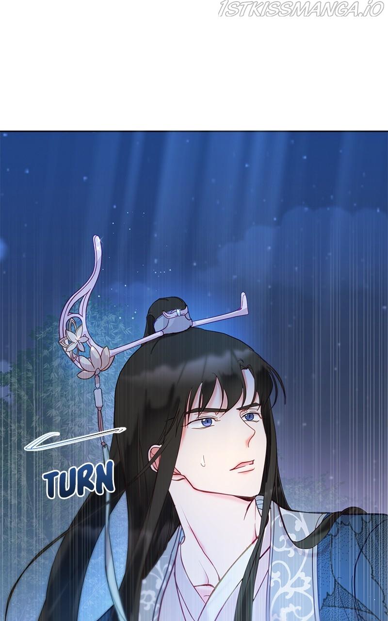 Lullaby – Manhwa chapter 22 - page 94