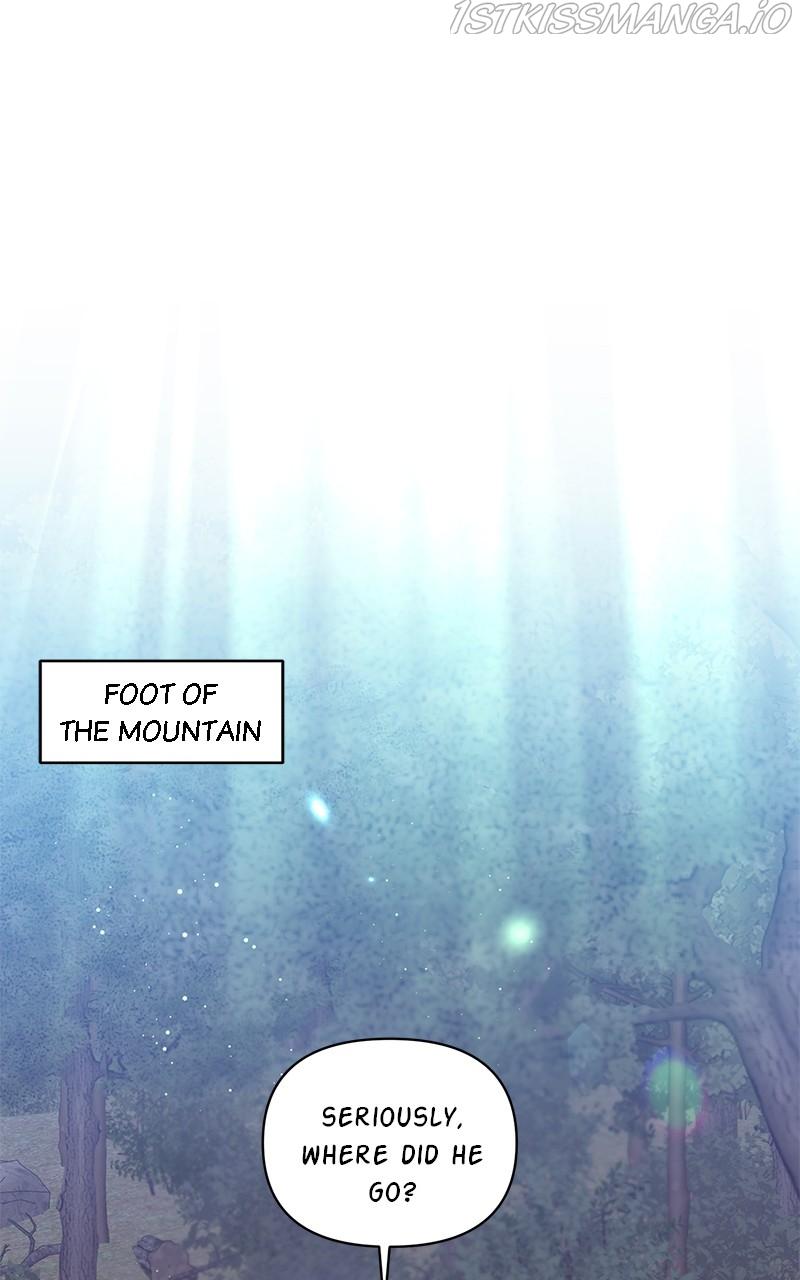 Lullaby – Manhwa chapter 22 - page 96